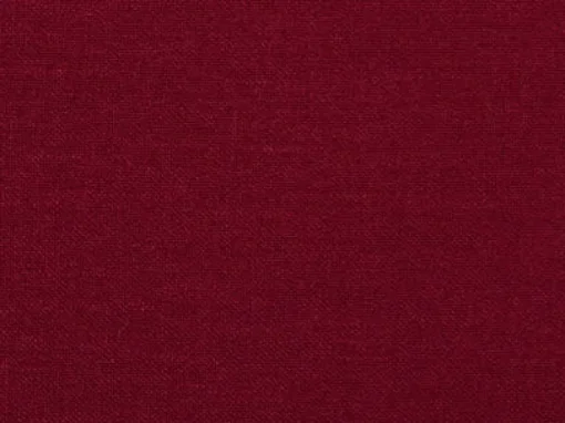 Hot Covington Eagan 428 Raspberry Fabric