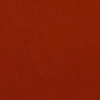 Fashion Covington Eagan 321 Tangerine Fabric
