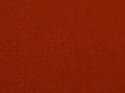 Fashion Covington Eagan 321 Tangerine Fabric