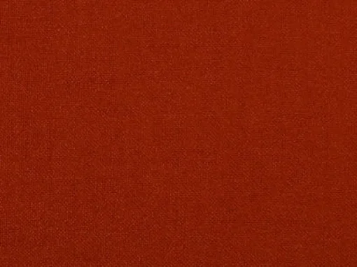 Fashion Covington Eagan 321 Tangerine Fabric