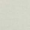 Discount PKaufmann_inc/PK Easy Does It Coconut P/Kaufmann Fabric