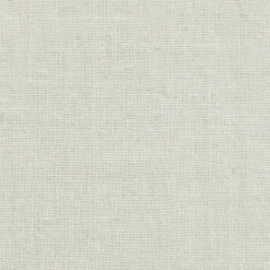 Discount PKaufmann_inc/PK Easy Does It Coconut P/Kaufmann Fabric