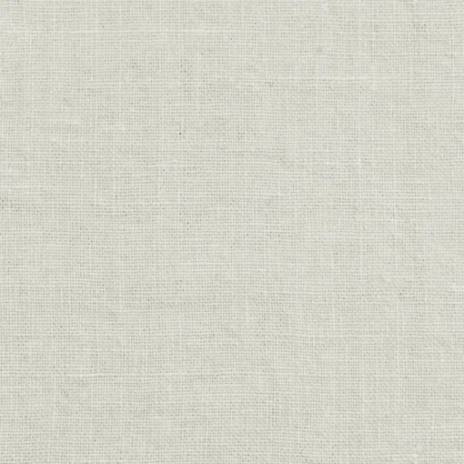 Discount PKaufmann_inc/PK Easy Does It Coconut P/Kaufmann Fabric
