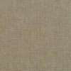 Discount PKaufmann_inc/PK Easy Does It Flax P/Kaufmann Fabric