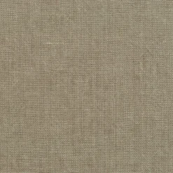 Discount PKaufmann_inc/PK Easy Does It Flax P/Kaufmann Fabric