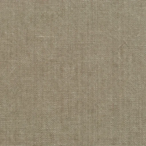 Discount PKaufmann_inc/PK Easy Does It Flax P/Kaufmann Fabric