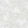 Best Brewster/ASP Eclipse Celestial Wallpaper (2716-23832)
