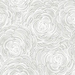 Best Brewster/ASP Eclipse Celestial Wallpaper (2716-23832)