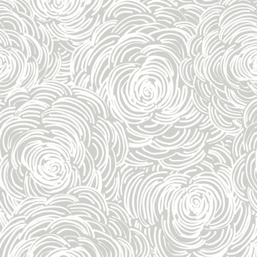 Best Brewster/ASP Eclipse Celestial Wallpaper (2716-23832)