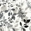 Online Brewster/ASP Eclipse Gossamer Wallpaper (2716-23866)