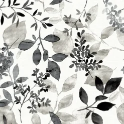 Online Brewster/ASP Eclipse Gossamer Wallpaper (2716-23866)