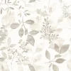 Sale Brewster/ASP Eclipse Gossamer Wallpaper (2716-23868)