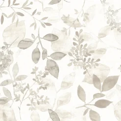 Sale Brewster/ASP Eclipse Gossamer Wallpaper (2716-23868)
