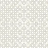 Outlet Brewster/ASP Eclipse Orbit Wallpaper (2716-23829)