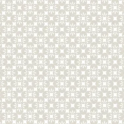 Outlet Brewster/ASP Eclipse Orbit Wallpaper (2716-23829)