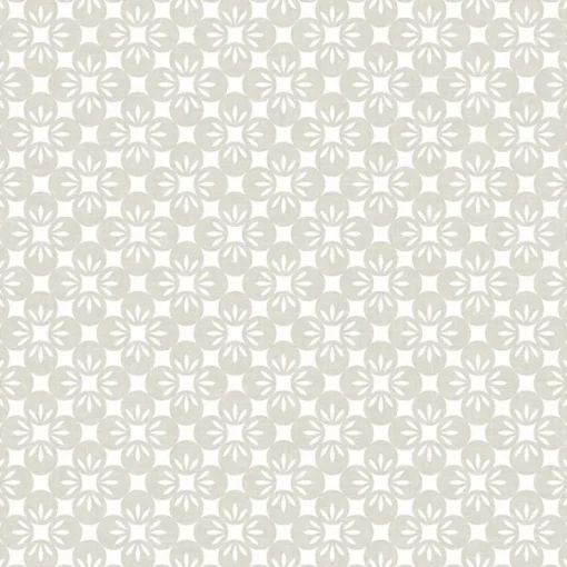 Outlet Brewster/ASP Eclipse Orbit Wallpaper (2716-23829)