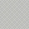 Fashion Brewster/ASP Eclipse Orbit Wallpaper (2716-23830)