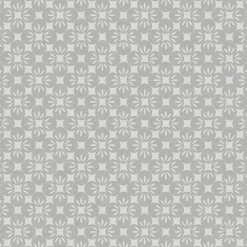 Fashion Brewster/ASP Eclipse Orbit Wallpaper (2716-23830)