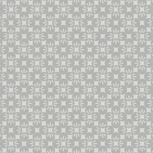 Fashion Brewster/ASP Eclipse Orbit Wallpaper (2716-23830)