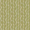Discount Covington Edgewater Caper Fabric