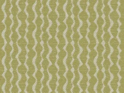 Discount Covington Edgewater Caper Fabric