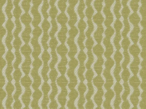Discount Covington Edgewater Caper Fabric
