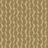 Outlet Covington Edgewater Tuscan Sun Fabric