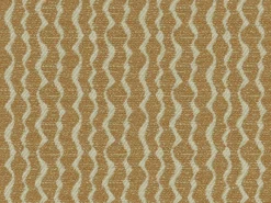 Outlet Covington Edgewater Tuscan Sun Fabric