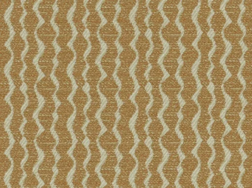 Outlet Covington Edgewater Tuscan Sun Fabric
