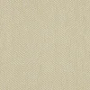 New Covington Edgewood Beach Fabric