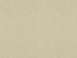 New Covington Edgewood Beach Fabric