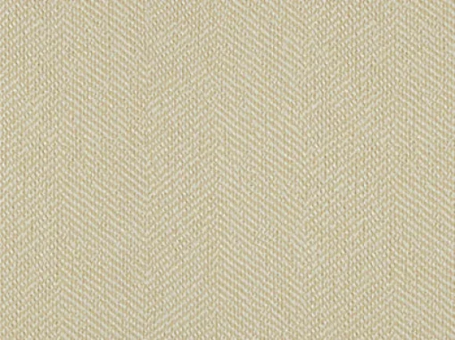 New Covington Edgewood Beach Fabric