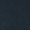 New Covington Edgewood Smokey Blue Fabric