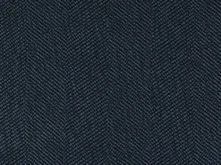 New Covington Edgewood Smokey Blue Fabric
