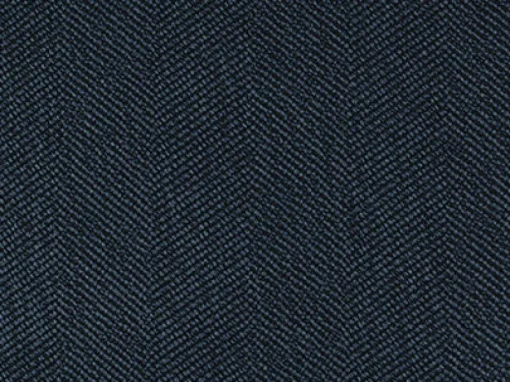New Covington Edgewood Smokey Blue Fabric