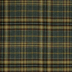 Hot PKaufmann_inc/PK Edmund Saddle P/Kaufmann Fabric