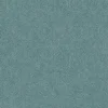 Hot Brewster 4044-38022-5 Edsel Blue Geometric Wallpaper