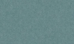 Hot Brewster 4044-38022-5 Edsel Blue Geometric Wallpaper