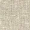 Best stock_fabric_trim_remnant_pillow Edward Birch Regal Fabric