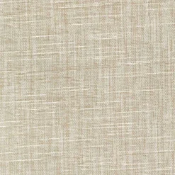 Best stock_fabric_trim_remnant_pillow Edward Birch Regal Fabric