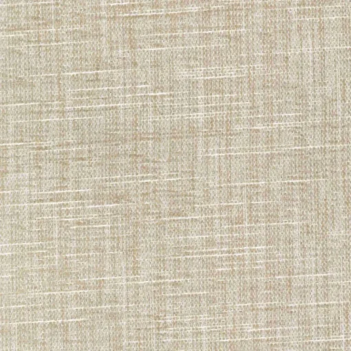 Best stock_fabric_trim_remnant_pillow Edward Birch Regal Fabric