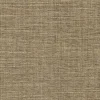 Hot Regal Edward Flax Fabric