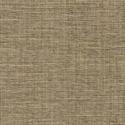 Hot Regal Edward Flax Fabric