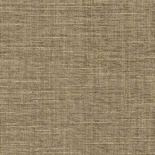 Hot Regal Edward Flax Fabric