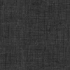 Clearance Regal Edward Graphite Fabric