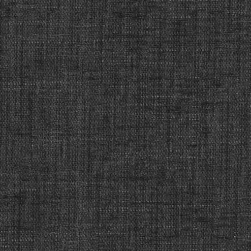 Clearance Regal Edward Graphite Fabric