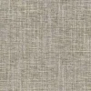 Fashion Regal Edward Hemp Fabric