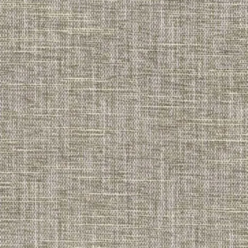 Fashion Regal Edward Hemp Fabric