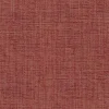 Online Regal Edward Paprika Fabric