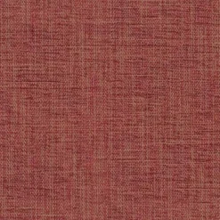 Online Regal Edward Paprika Fabric